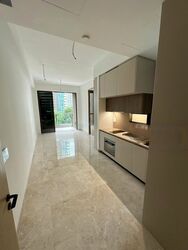The Avenir (D9), Condominium #572755091
